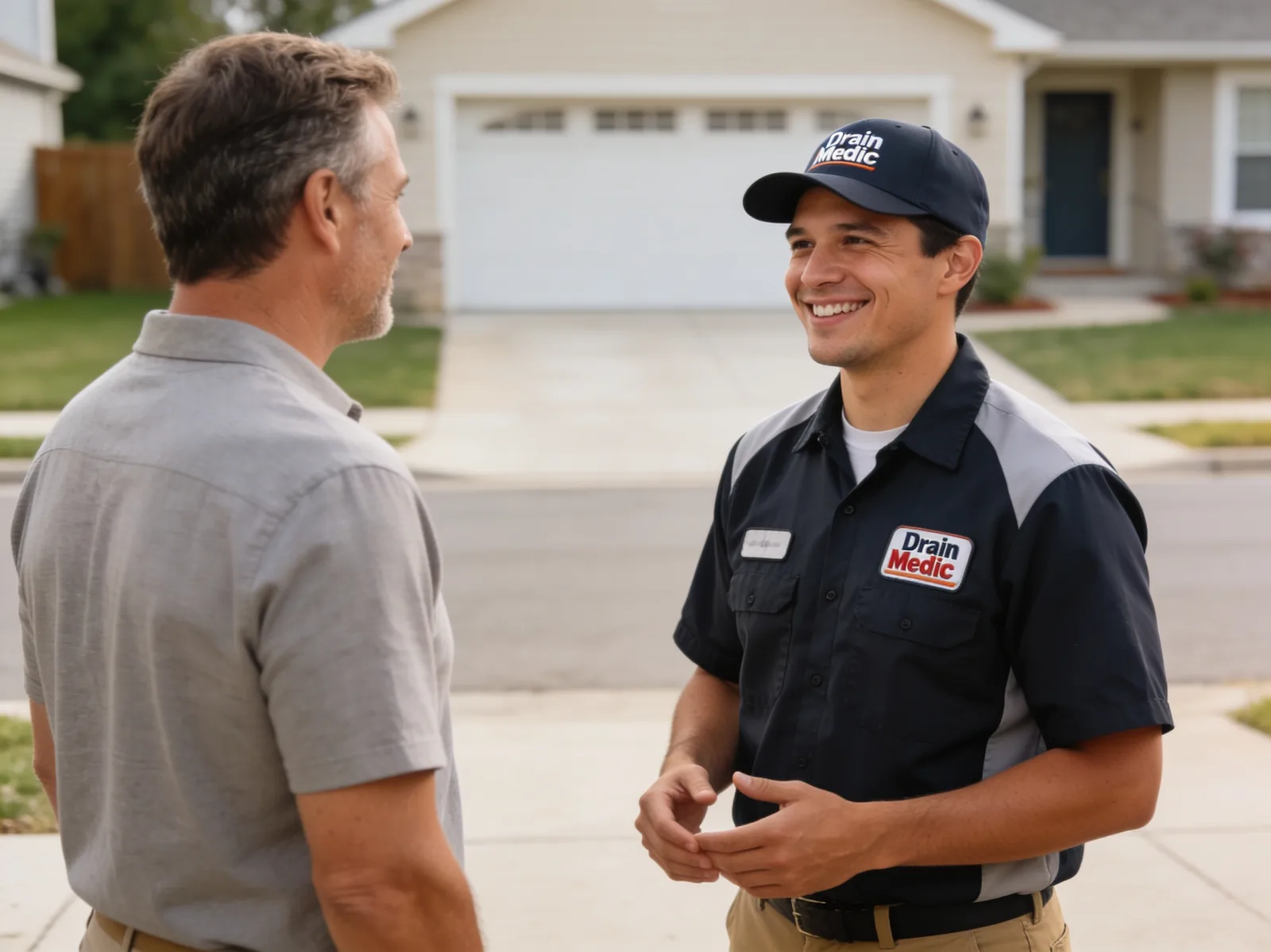 Garbage Disposal Repair Ferndale, CA FAQs